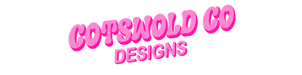 Cotswold Co Designs