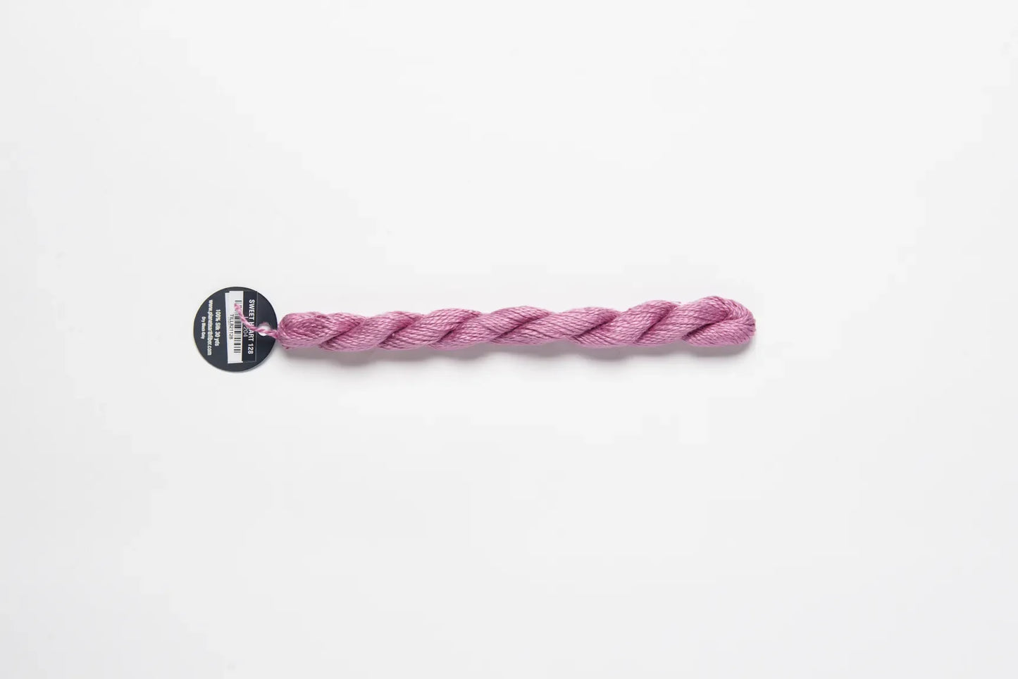 Planet Earth Silk Thread for Needlepoint, 13 Mesh Needlepoint Threads, Needlepoint Threads for 13 Mesh Projects