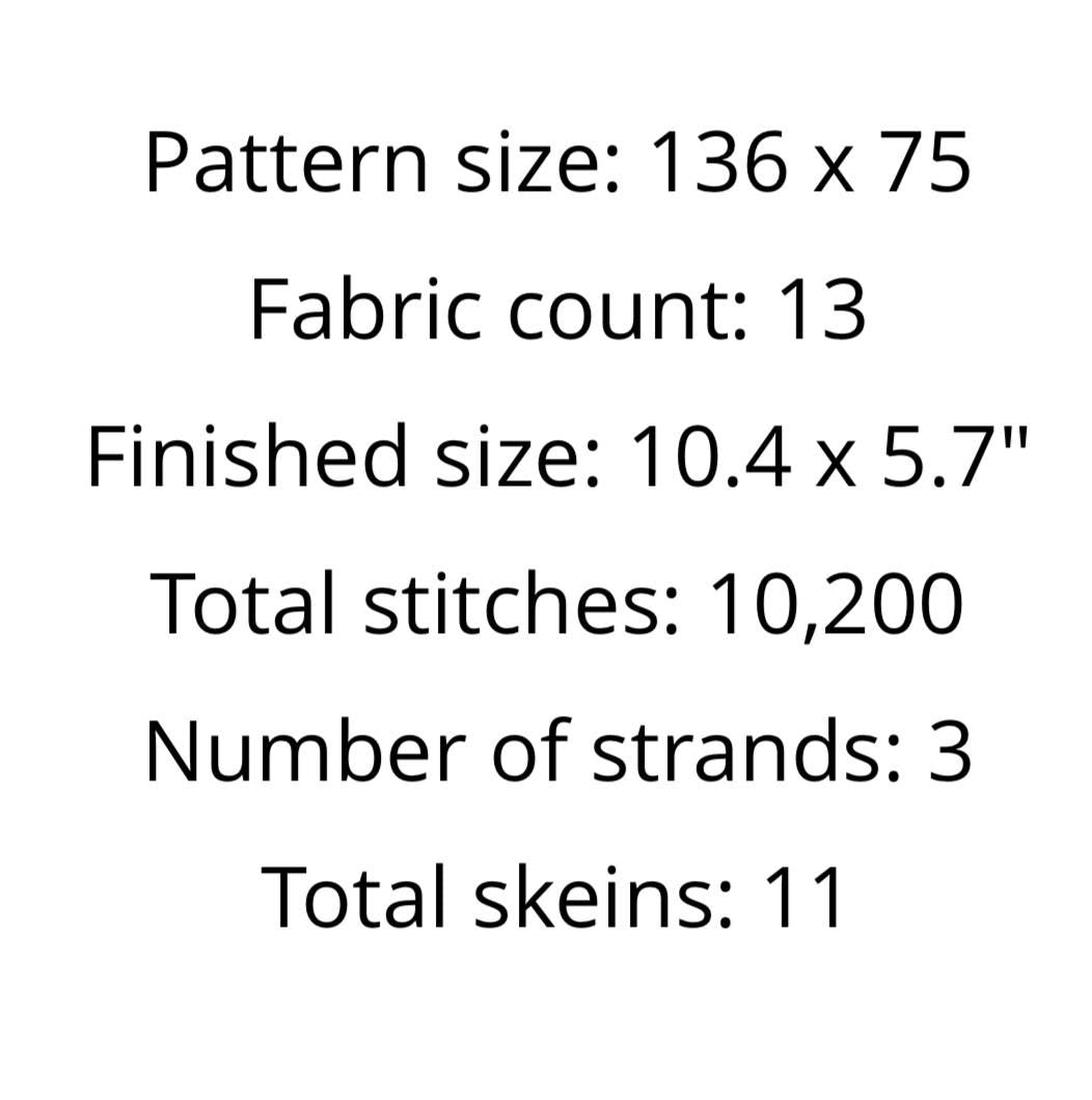 Certified YAPPER Coquette Bow Needlepoint PDF Stitch Chart, Cross Stitch Bow Chart, Diy Paint Needlepoint Canvas PDF, Needlepoint Pillow pdf