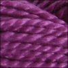 DMC Cotton Thread Size 5 Pink/Purple/Red