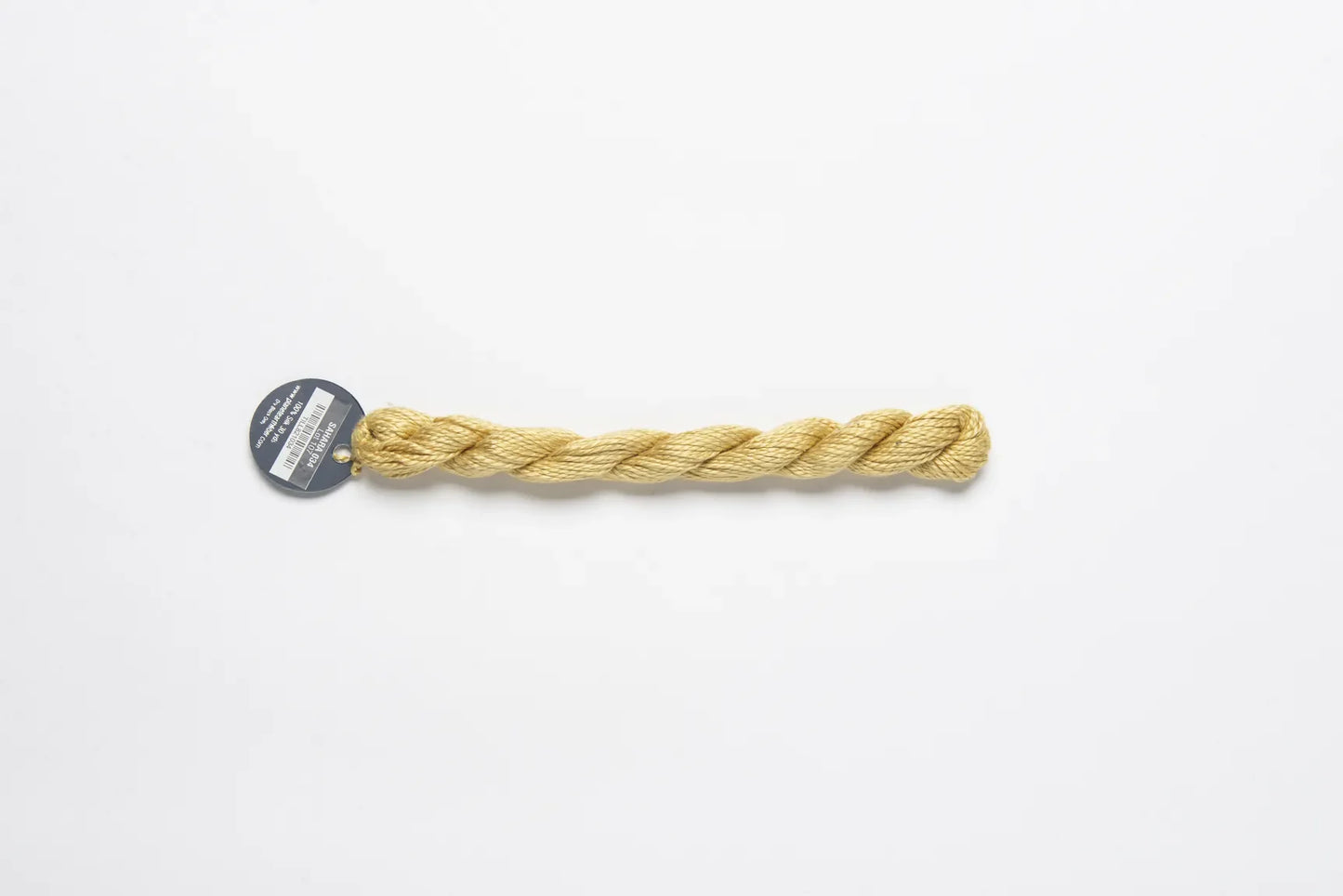 Planet Earth Silk Thread for Needlepoint, 13 Mesh Needlepoint Threads, Needlepoint Threads for 13 Mesh Projects