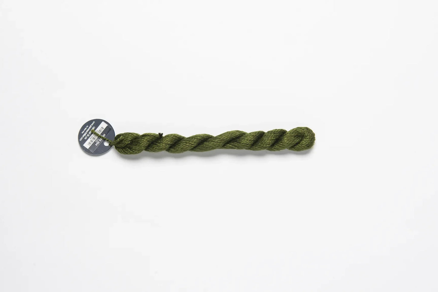 Planet Earth Silk Thread for Needlepoint, 13 Mesh Needlepoint Threads, Needlepoint Threads for 13 Mesh Projects