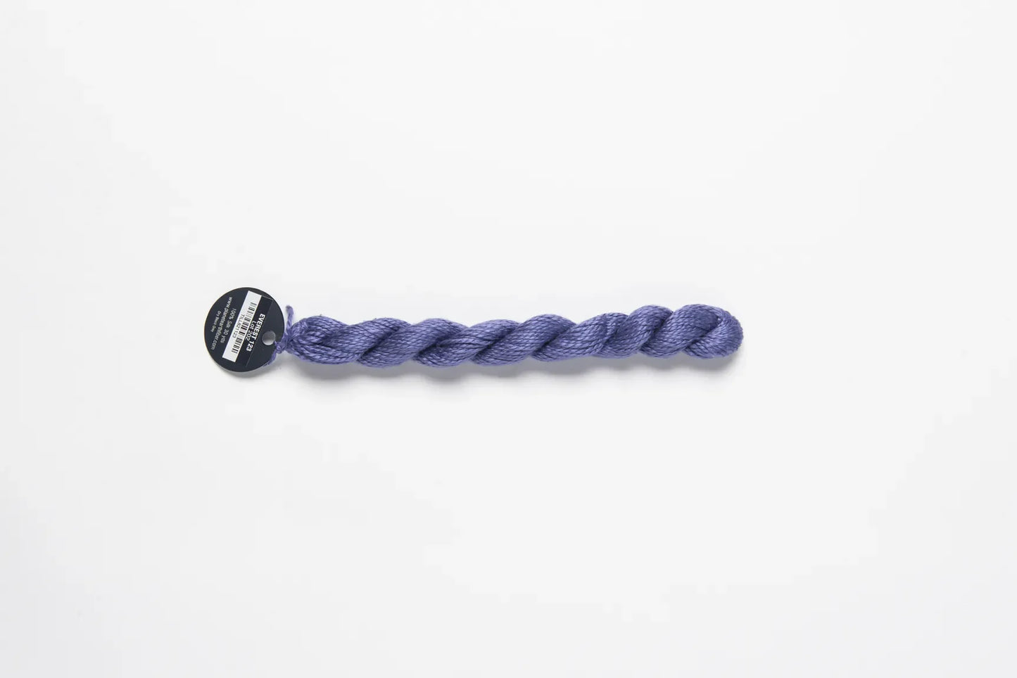 Planet Earth Silk Thread for Needlepoint, 13 Mesh Needlepoint Threads, Needlepoint Threads for 13 Mesh Projects